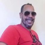 Aziz Nasser - @aziz.zamouri.58 - Instagram