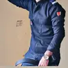 👮🏽‍♂️aziz nasser - @a.n.347 - TikTok