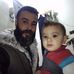 Aziz Nasser - Facebook