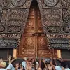 Aziz Nasser - @aziz.nasser84 - TikTok