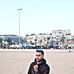Aziz Nasser - Facebook