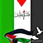 Aziz Nasser - @aziz_nasse_ - Instagram