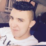 Aziz NasseR - @aziz___nasser_ - Instagram