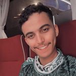Aziz Nasser - @aziz_althuwaini - Instagram