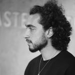 Aziz Nasser - عزيز - @aziz._.nasser - Instagram