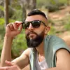 Aziz nasser - @nasser.260 - TikTok