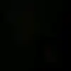 Aziz Nasser - @aziznasser971 - TikTok
