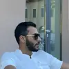 Aziz Nasser - @aziz.nasser96 - TikTok