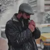 aziz_nasser - @aziz_nasser0 - TikTok