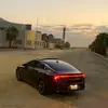 Aziz Nasser - @aziz.nasser6 - TikTok