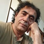 Aziz Nasseri - @aziz.nasseri - Instagram