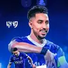aziz.nasser35 - @aziz.nasser35 - TikTok