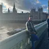 aziznasser91 - @aziznasser91 - TikTok