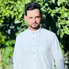 عزيز نوري - @aziznuri0 - TikTok
