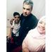 Aziz Nouri - Facebook