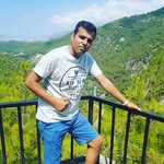 Aziz Nuri - @nuri.aziz - Instagram