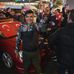 Aziz Nuri - Facebook
