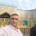 Aziz Nuri - Facebook