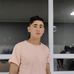 Aziz Nuri - Facebook