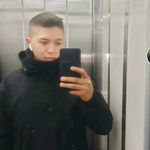 Aziz Nuri - @aziz_nuri1 - Instagram