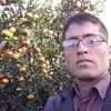 Aziz Nuri - @aziznuri8 - TikTok