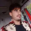 Aziz Nuri - @aziznuri625 - TikTok