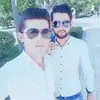 Aziz Nuri - @aziznuri6 - TikTok