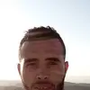Aziz Nuri - @aziznuri - TikTok