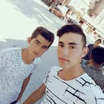aziz nuri - @aziznuri4 - Instagram