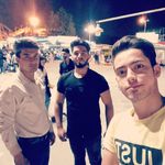 Aziz Nuri - @aziznuri404 - Instagram