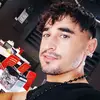 Aziz Nuri - @aziz.nuri5 - TikTok