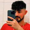 aziz Nuri - @aziz.nuri79 - TikTok