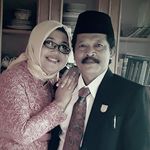 Aziz Nuri Haryono - @aziznh13 - Instagram