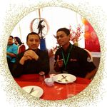 Aziz Nuri Satriyawan - @aziz_nuri_satriyawan - Instagram