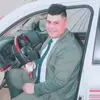 محمد عودة عزيز - @mohammedodehaziz - TikTok
