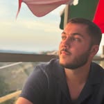 Abdalaziz Odeh - @aziz_odeh98 - Instagram