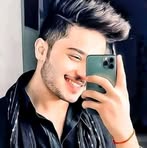 Aziz Adda - Facebook