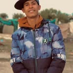 Aziz Ati - Facebook