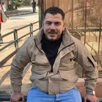 Aziz Atya - Facebook