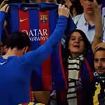 aziz - @aziz_odeh12 - Instagram