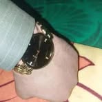 Aziz Idan Odeh - Facebook