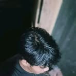 Aziz Ode - Facebook