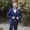 Aziz Odeh147 - @azizodeh7 - TikTok