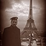@aziz_odeh2008 - Instagram
