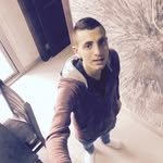 aziz Odeh - @odeh.aziz - Instagram