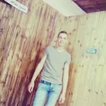 Aziz Odeh - @odehaziz - Instagram