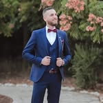 Aziz Odeh - @aziz.odeh.39 - Instagram