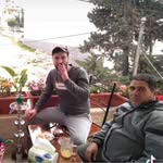 Aziz Odeh - @azizmohamad2020 - Instagram