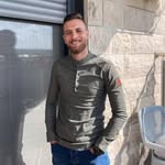 Aziz Odeh - @odeh_aziz - Instagram
