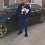 Aziz Odeh - @aziz.odeh - Instagram